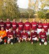 All stars+SG Žitenice